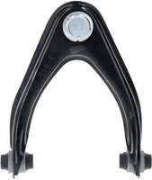 Track Control Arm Upper LEMFORDER for HONDA CR-V I